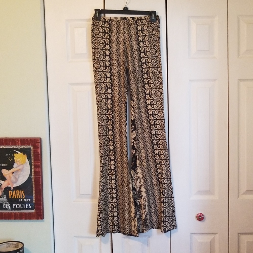 Novella Royale Janis Bells Size Small